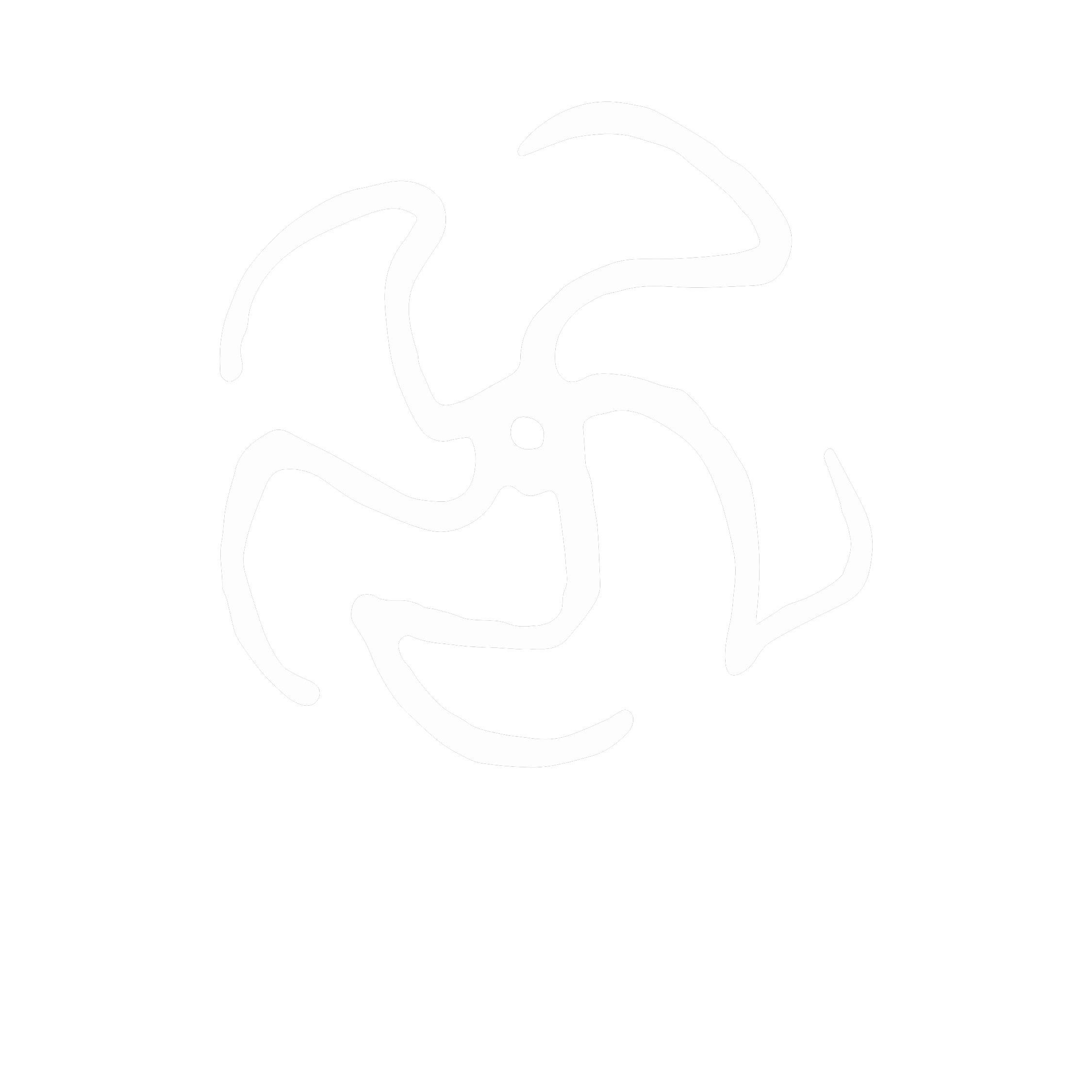 Fundación Lobeliana