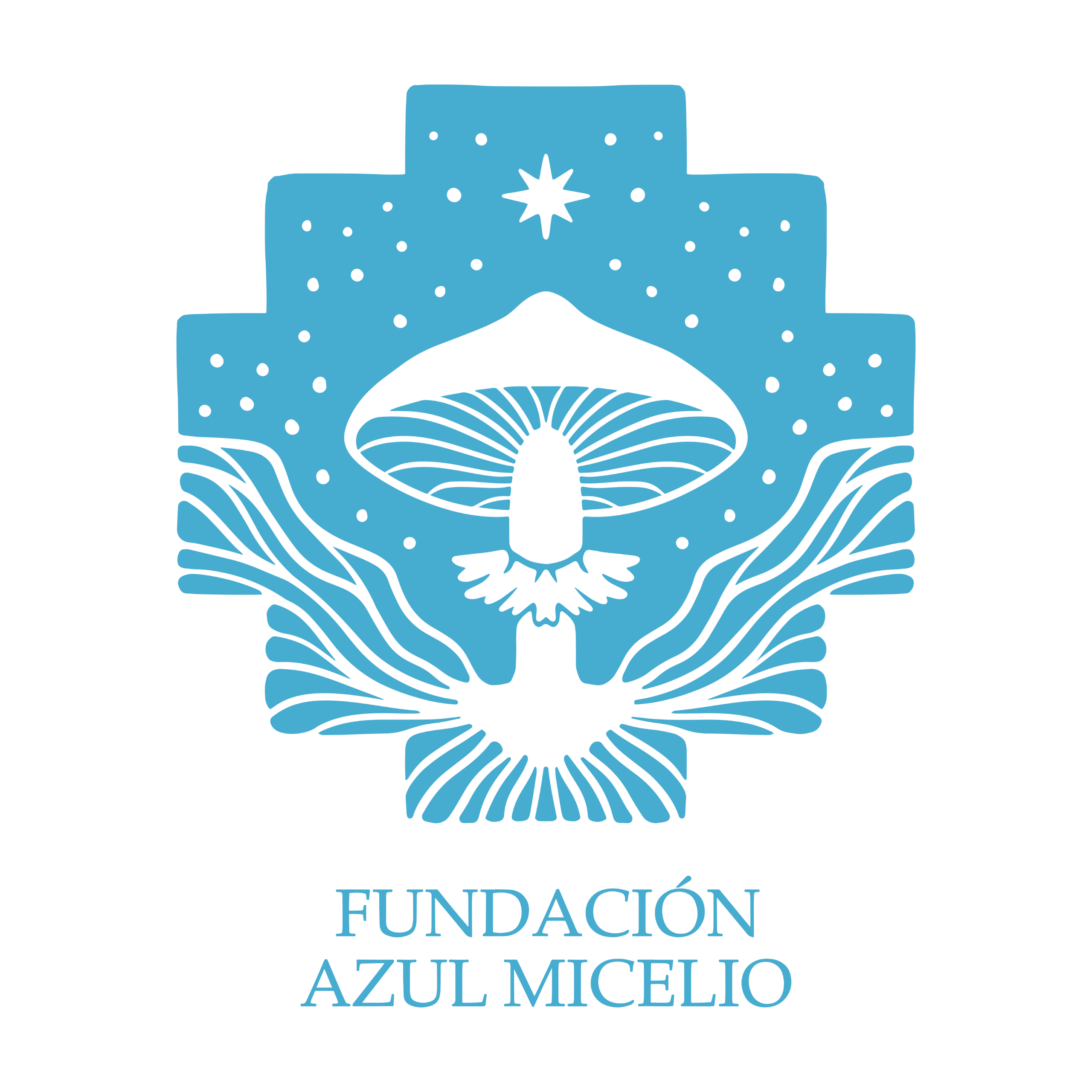 Copia de azul micelio logo1