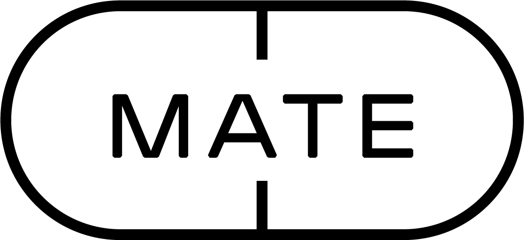 Copia de logo revista mate