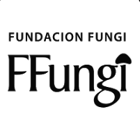 logo fundacion fungi_fb