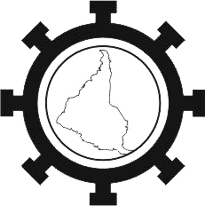 logo-vasos-comunicantes