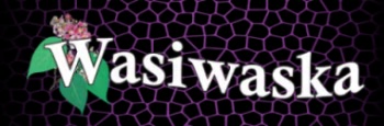 wasiwaska