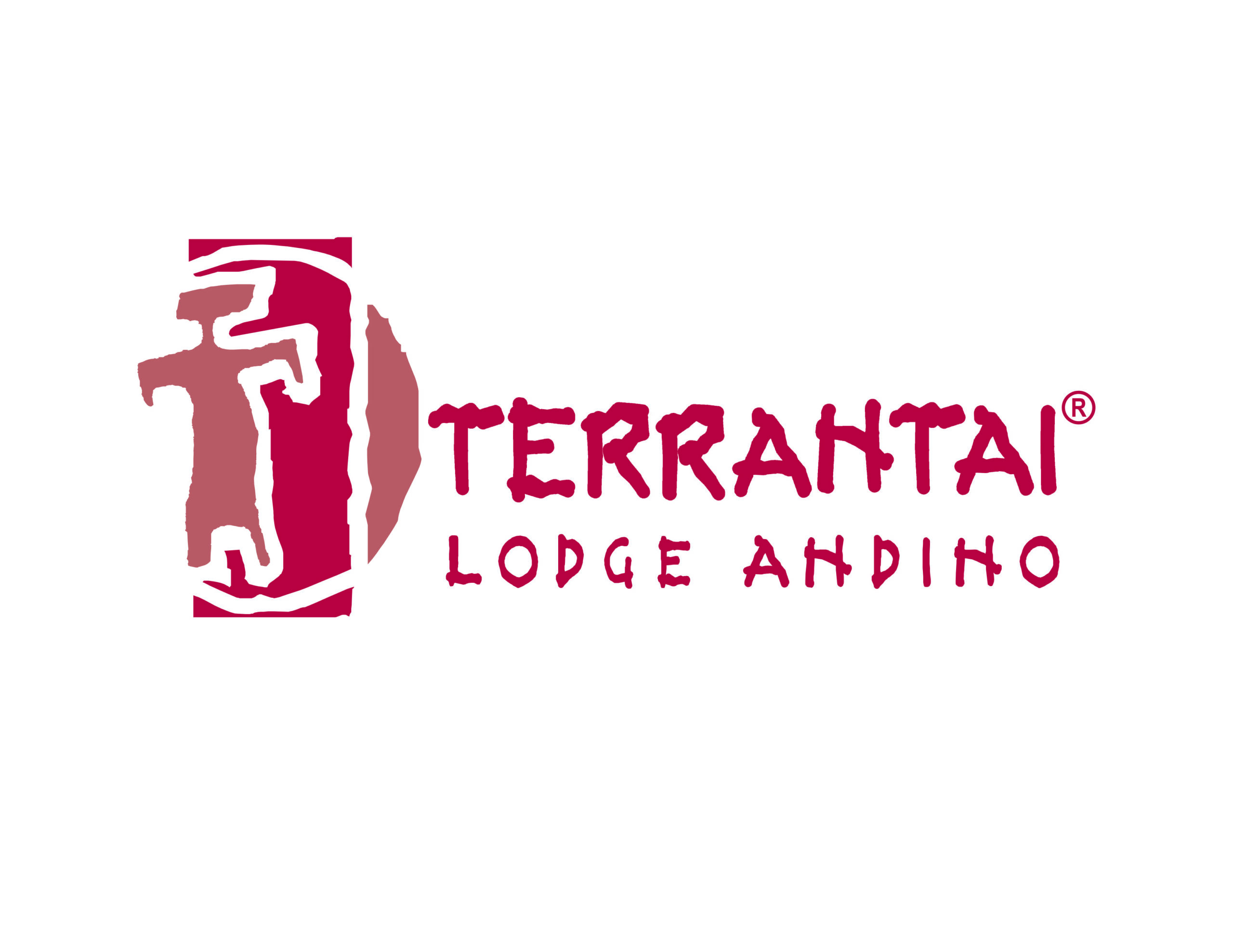 TERRANTAI Logo