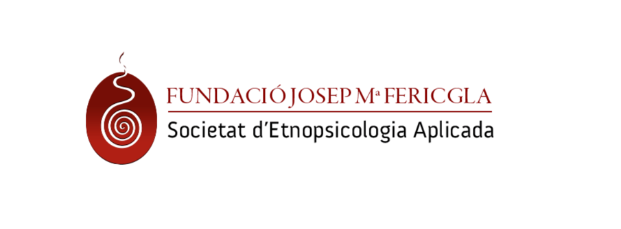 logo transparencia 2